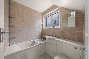 Photo 4- click for photo gallery